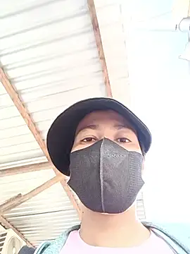 2HotAsain4u online show from 02/25/25, 12:58