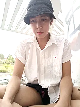 2HotAsain4u online show from 03/06/25, 04:19