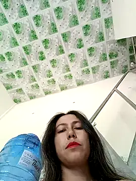 2HotAsain4u online show from 03/07/25, 01:31