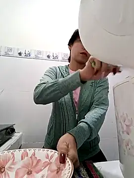 2HotAsain4u online show from 03/09/25, 12:10