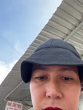 2HotAsain4u online show from 03/14/25, 01:48