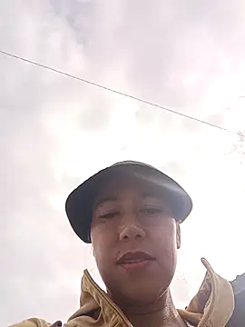 2HotAsain4u online show from 09/26/25, 01:42