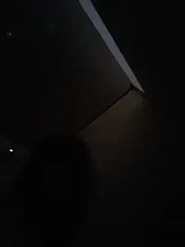 Snapshot of 2HotAsain4u chatting on 11/21/25, 12:21 2HotAsain4u online show from 11/21/25, 12:21