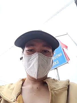 Snapshot of 2HotAsain4u chatting on 11/22/25, 01:59 2HotAsain4u online show from 11/22/25, 01:59