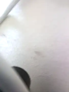 Snapshot of 2HotAsain4u chatting on 12/14/25, 12:49 2HotAsain4u online show from 12/14/25, 12:49