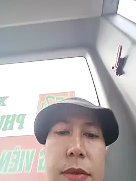 2HotAsain4u online show from 12/23/25, 12:52