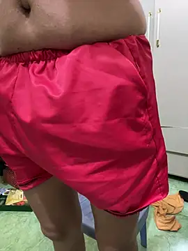 2HotAsain4u online show from 02/01/26, 09:46