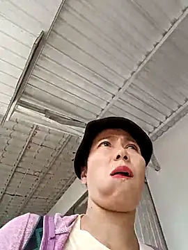 2HotAsain4u online show from 02/08/26, 06:28