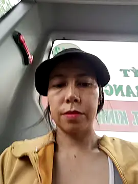 2HotAsain4u online show from 03/07/26, 08:11