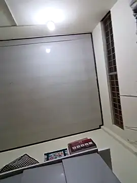 Snapshot of 2HotAsain4u chatting on 03/08/26, 01:47 2HotAsain4u online show from 03/08/26, 01:47