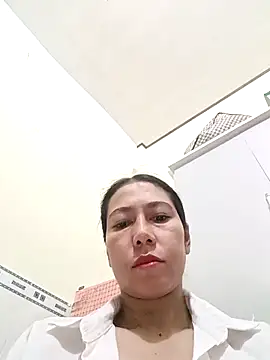 Snapshot of 2HotAsain4u chatting on 03/29/26, 01:38 2HotAsain4u online show from 03/29/26, 01:38