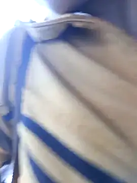 Snapshot of 2HotAsain4u chatting on 04/09/26, 01:16 2HotAsain4u online show from 04/09/26, 01:16