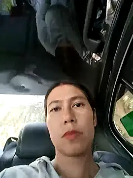 Snapshot of 2HotAsain4u chatting on 04/19/26, 06:56 2HotAsain4u online show from 04/19/26, 06:56