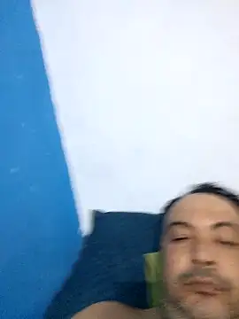 Snapshot of osovensex21 chatting on 09/15/25, 12:54 osovensex21 online show from 09/15/25, 12:54