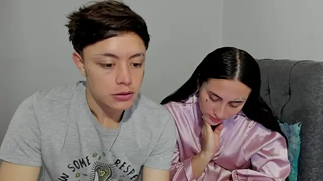 steban and kim online show from 01/13/26, 06:02