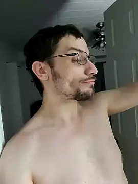 MaxxCloud online show from 12/02/24, 11:29