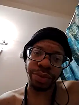 MasterKazumi online show from 12/03/25, 01:35