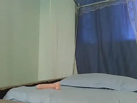 Sexy bear  online show from 01/29/25, 11:41