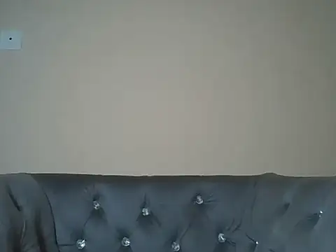 Mon cherrie  online show from 02/11/26, 11:26