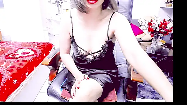Snapshot of Miu-Le chatting on 05/16/26, 07:38 Miu-Le online show from 05/16/26, 07:38