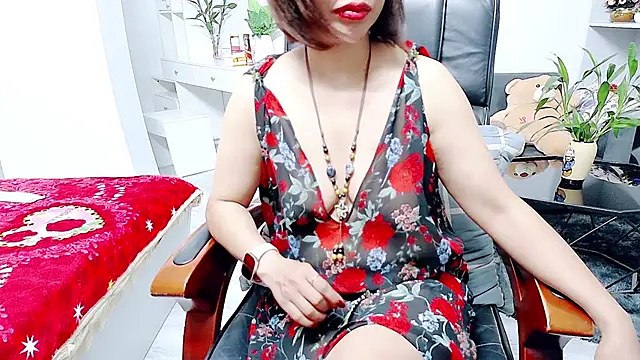Snapshot of Miu-Le chatting on 05/23/26, 05:06 Miu-Le online show from 05/23/26, 05:06
