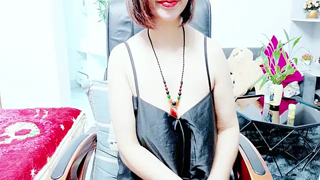 Snapshot of Miu-Le chatting on 06/16/26, 08:06 Miu-Le online show from 06/16/26, 08:06