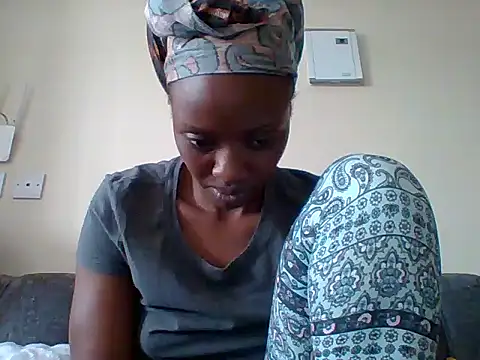 sexy darleen23 online show from 01/22/25, 08:51