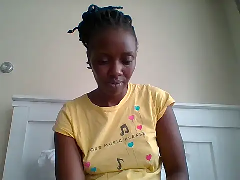 sexy darleen23 online show from 01/28/25, 09:30