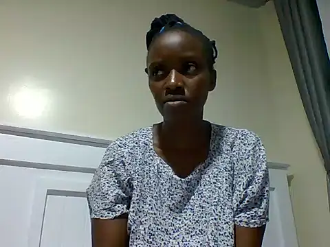 sexy darleen23 online show from 01/28/25, 05:56