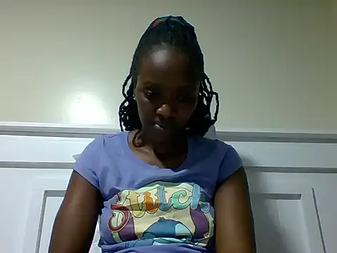 sexy darleen23 online show from 01/31/25, 04:48