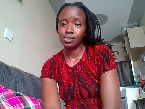 sexy darleen23 online show from 02/02/25, 11:30