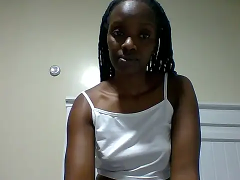 sexy darleen23 online show from 02/03/25, 05:03