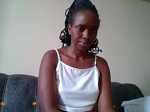 sexy darleen23 online show from 02/04/25, 12:22