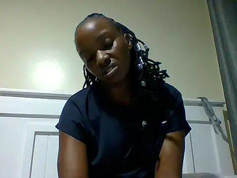 sexy darleen23 online show from 02/04/25, 06:38