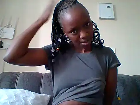 sexy darleen23 online show from 02/05/25, 08:00