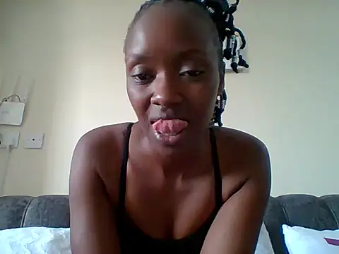 sexy darleen23 online show from 02/06/25, 08:50