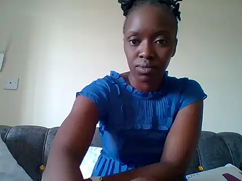 sexy darleen23 online show from 02/09/25, 07:49