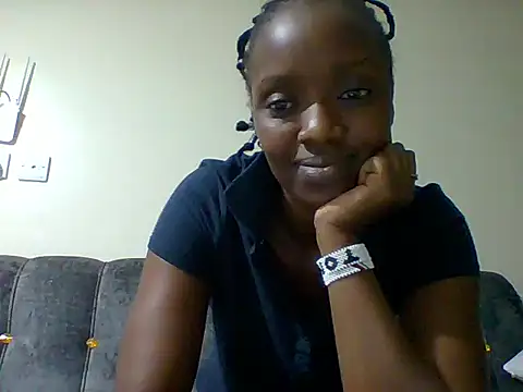 sexy darleen23 online show from 02/15/25, 04:01