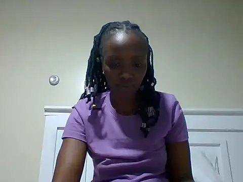 sexy darleen23 online show from 02/17/25, 05:32