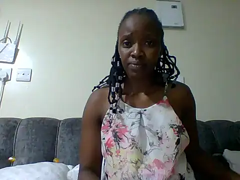 sexy darleen23 online show from 02/19/25, 07:38