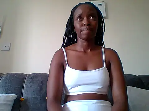 sexy darleen23 online show from 02/28/25, 08:09