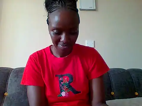 sexy darleen23 online show from 03/05/25, 03:18