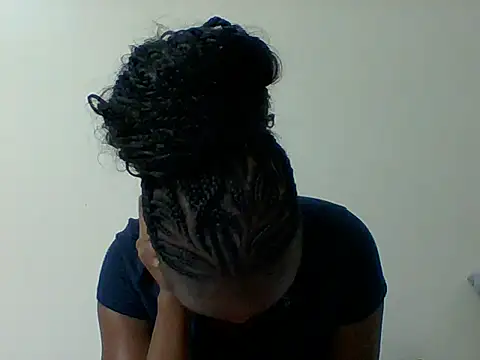 sexy darleen23 online show from 03/07/25, 05:06