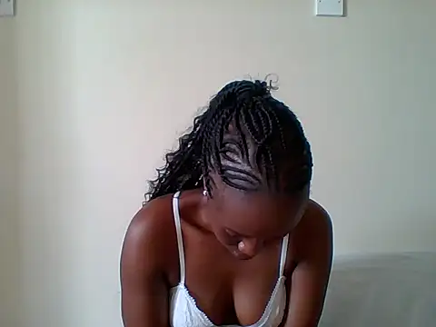 sexy darleen23 online show from 03/08/25, 08:11