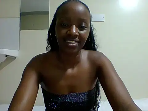 sexy darleen23 online show from 03/11/25, 05:57