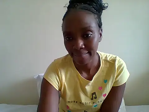 sexy darleen23 online show from 03/14/25, 11:12