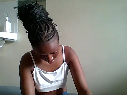 sexy darleen23 online show from 03/17/25, 09:01