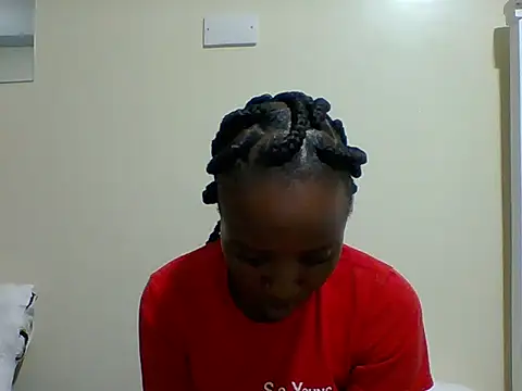 sexy darleen23 online show from 03/19/25, 04:13