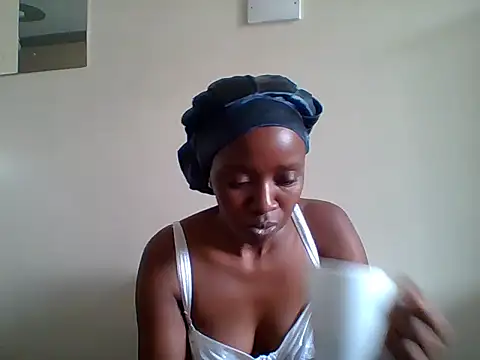 sexy darleen23 online show from 03/21/25, 09:12