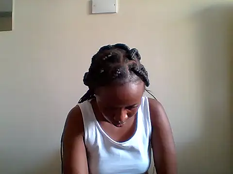 sexy darleen23 online show from 03/22/25, 08:18